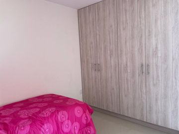 CASAS CON ALBERCA, A 8 MIN DEL CENTRO DE YAUTEPEC, MORELOS
