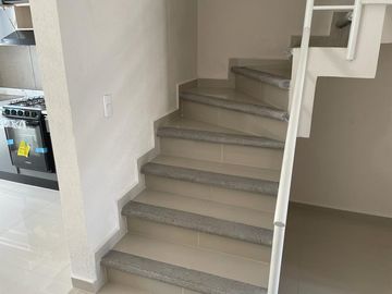 CASAS CON ALBERCA, A 8 MIN DEL CENTRO DE YAUTEPEC, MORELOS