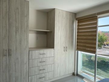 CASAS CON ALBERCA, A 8 MIN DEL CENTRO DE YAUTEPEC, MORELOS