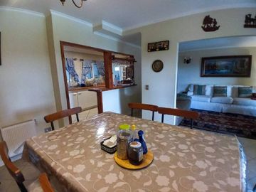 CONDOMINIO LOMAS BLANCAS
