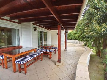 CONDOMINIO LOMAS BLANCAS