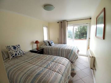 CONDOMINIO LOMAS BLANCAS