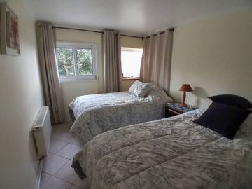 CONDOMINIO LOMAS BLANCAS