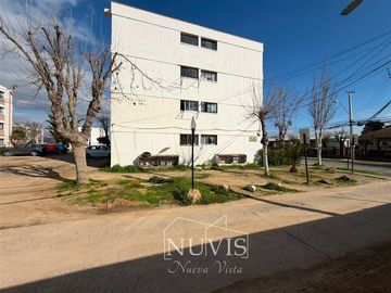 Departamento en venta de 3 dorm. en Villa Alemana