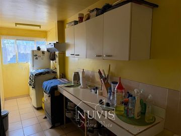 Departamento en venta de 3 dorm. en Villa Alemana