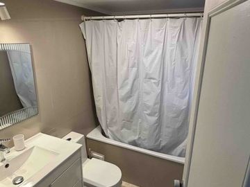 DEPARTAMENTO EN VENTA AVENIDA DEL MAR LA SERENA