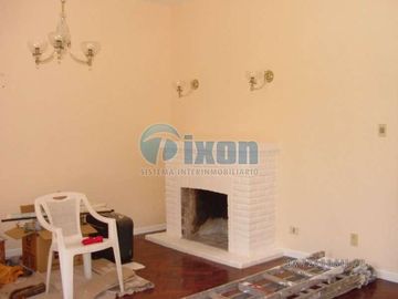 Martínez - Casa en Venta USD 520.000