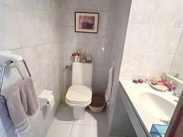 Departamento en Venta en San Sebastián /Isidora Goyenechea