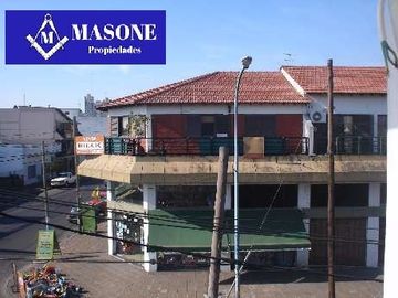 Departamento en venta en Lanus Oeste