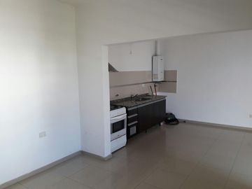 Excelente propiedad en venta, Barrio Jardín