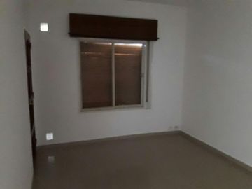 Excelente propiedad en venta, Barrio Jardín