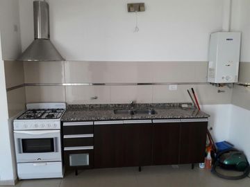 Excelente propiedad en venta, Barrio Jardín