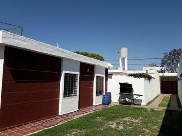 Excelente propiedad en venta, Barrio Jardín