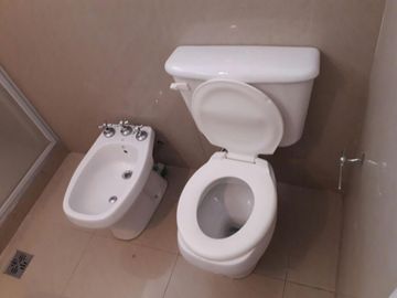 Excelente propiedad en venta, Barrio Jardín