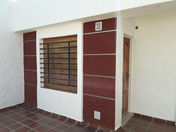 Excelente propiedad en venta, Barrio Jardín