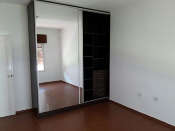 Excelente propiedad en venta, Barrio Jardín