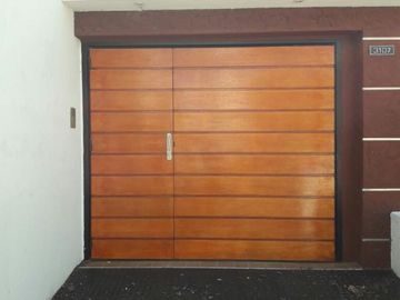 Excelente propiedad en venta, Barrio Jardín