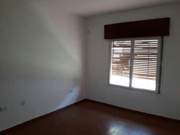 Excelente propiedad en venta, Barrio Jardín