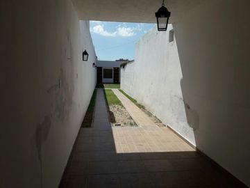 Excelente propiedad en venta, Barrio Jardín