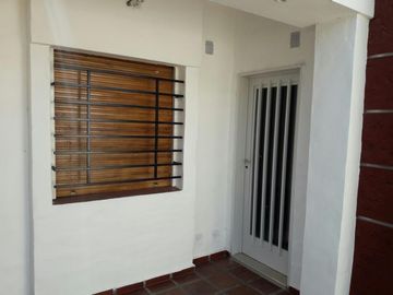 Excelente propiedad en venta, Barrio Jardín