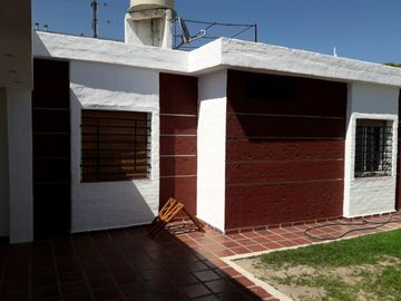Excelente propiedad en venta, Barrio Jardín