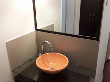 Excelente propiedad en venta, Barrio Jardín