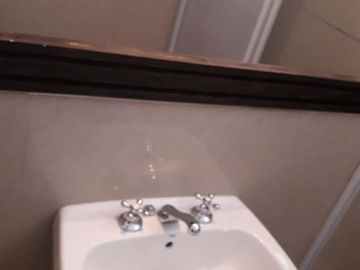 Excelente propiedad en venta, Barrio Jardín
