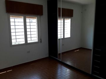 Excelente propiedad en venta, Barrio Jardín