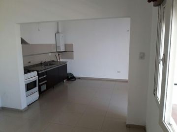 Excelente propiedad en venta, Barrio Jardín