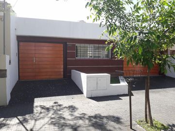 Excelente propiedad en venta, Barrio Jardín
