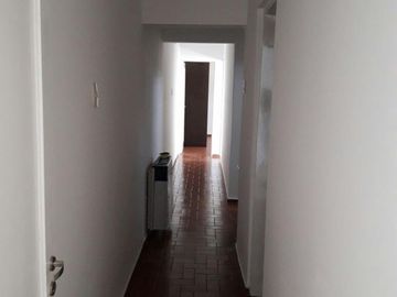 Excelente propiedad en venta, Barrio Jardín