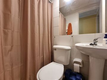 Departamento en Venta en Marín - 3D + 2B