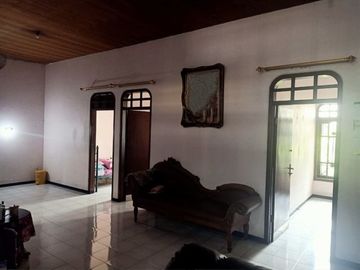 DIJUAL RUMAH WIYUNG SURABAYA