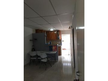VENTA CASA TOCUMEN