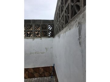 VENTA CASA TOCUMEN