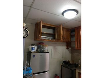 VENTA CASA TOCUMEN