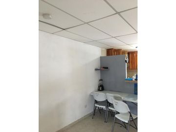 VENTA CASA TOCUMEN