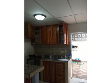 VENTA CASA TOCUMEN
