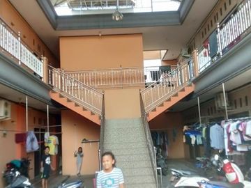 Kost Kontrakan Mewah di Bekasi Barat Bekasi Strategis bebas banjir