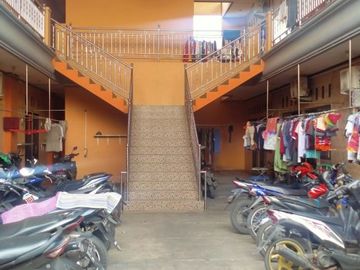Kost Kontrakan Mewah di Bekasi Barat Bekasi Strategis bebas banjir