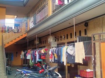 Kost Kontrakan Mewah di Bekasi Barat Bekasi Strategis bebas banjir