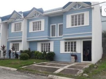 For Sale AFFORDABLE HOUSE & LOT in Montalban Rizal