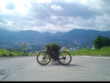 For Sale AFFORDABLE HOUSE & LOT in Montalban Rizal