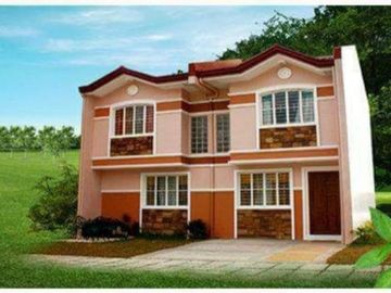 For Sale AFFORDABLE HOUSE & LOT in Montalban Rizal
