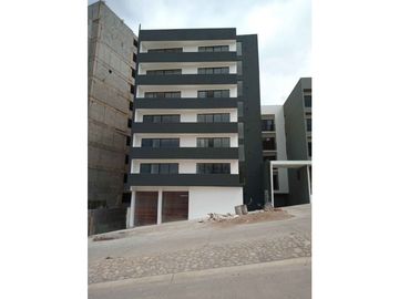 Departamento Torre Hermes Villamagna