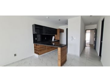 Departamento Torre Hermes Villamagna
