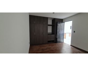 Departamento Torre Hermes Villamagna