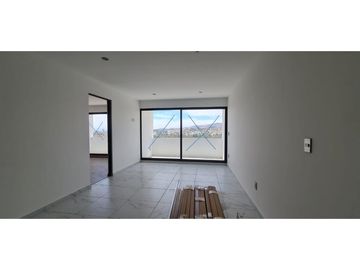 Departamento Torre Hermes Villamagna