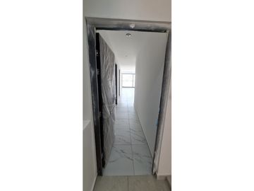 Departamento Torre Hermes Villamagna