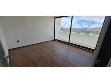 Departamento Torre Hermes Villamagna